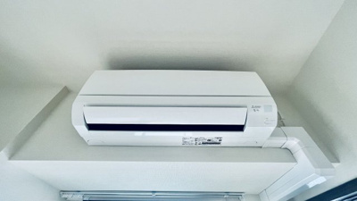 【設備】 | バウスフラッツ新大阪