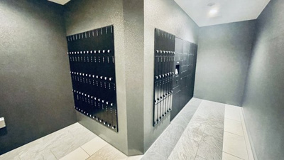 【その他】 | バウスフラッツ新大阪