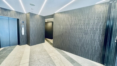 【その他】 | バウスフラッツ新大阪