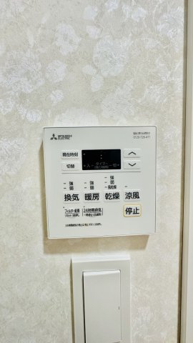 【設備】 | Lucir西三国