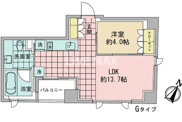 AZ日本橋人形町