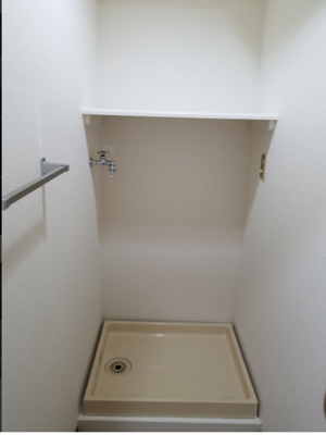 【その他】 | 朝日プラザ梅田Ⅱ