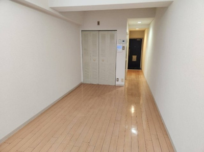 【洋室】 | 朝日プラザ梅田Ⅱ