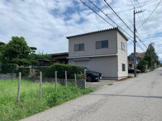 【外観】 | 大光寺Y道場