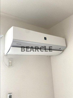 【設備】 | エクセディⅠ