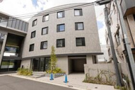 ＯＰ．Ｓｔ．Ｍの画像