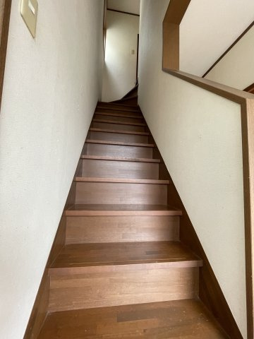 【その他】 | 中古一戸建　高知市長浜