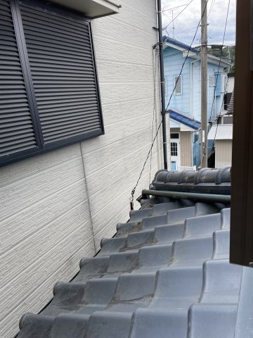 【その他】 | 中古一戸建　高知市長浜