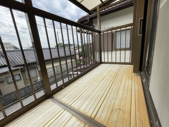 【その他】 | 中古一戸建　高知市長浜