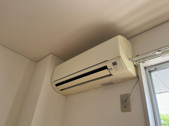 アートＮの設備