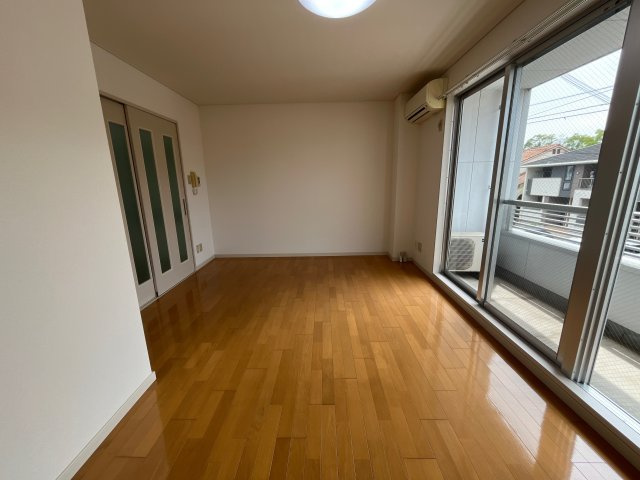 アートＮの子供部屋