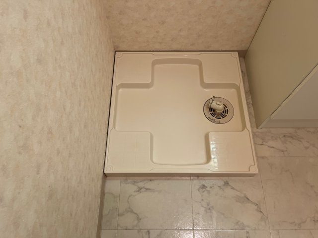 アートＮのその他