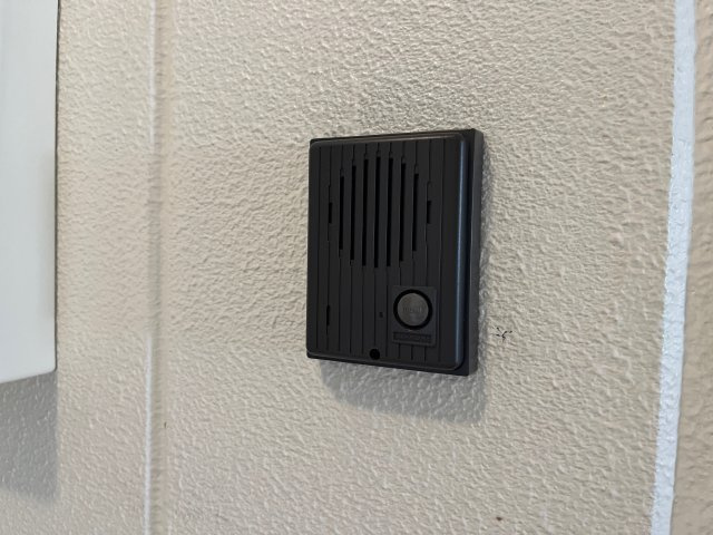 アートＮのセキュリティ