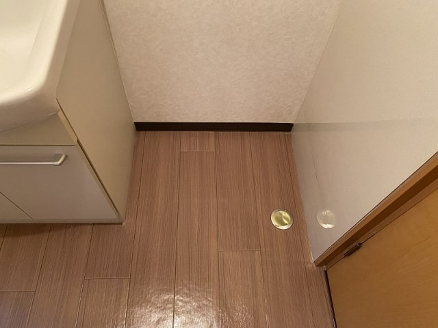 マンション鳩岡のその他