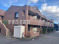 ブルーサンズ　セントラル　岡崎市宮地町の画像