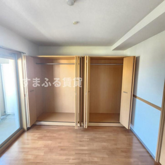 【収納】 | CASA　Felice　西尾市熊味町