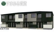 エマーブル　豊田市西岡町の画像