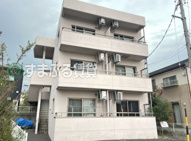 You Peace BldgⅢ　岡崎市若松町の画像