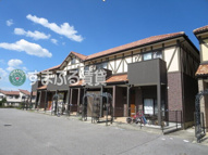 愛　岡崎市稲熊町の画像