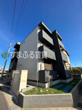 PillarSyo（ピラーショー）　岡崎市柱町の画像
