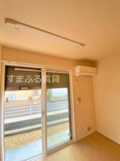 【設備】 | 岳　西尾市熊味町