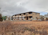 ひまわり　蒲郡市鹿島町の画像