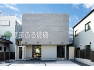 Ant’ｓ（アンツ）　岡崎市板屋町の画像