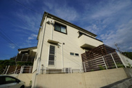 あすみが丘戸建の画像
