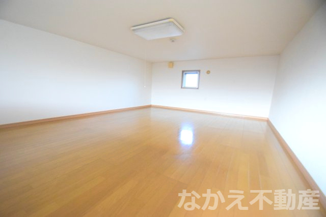 【寝室】 | 寝室にいかがでしょうか