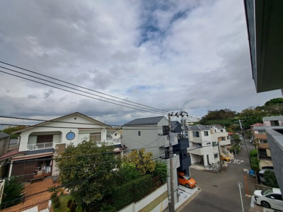 【展望】 | ウィスタリナ