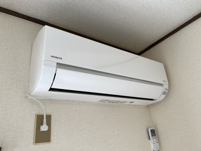 【設備】 | ライムハイツⅡ
