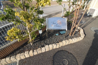 【その他】 | つくばみらい市豊体　売アパート