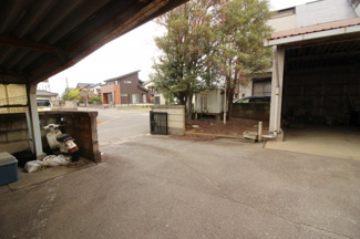 【その他】 | 常総市水海道山田町　ビル（一棟）