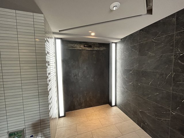 【エントランス】DCガーデン京都西 