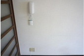 プレアール光町の画像