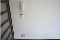 プレアール光町の画像