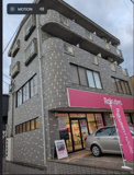 プレアール光町の画像