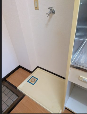 【設備】 | プレアール光町