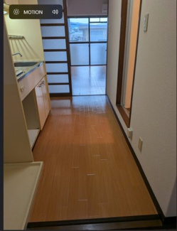 【外観】 | プレアール光町