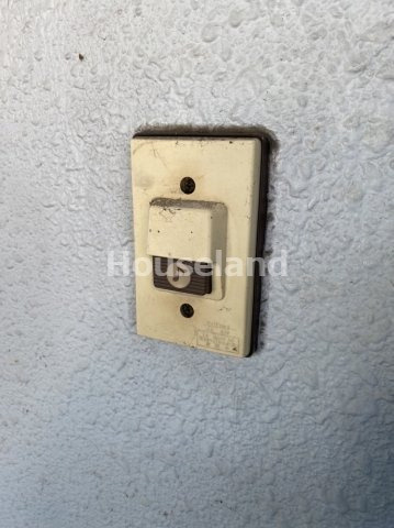 ヨットカワシマのセキュリティ