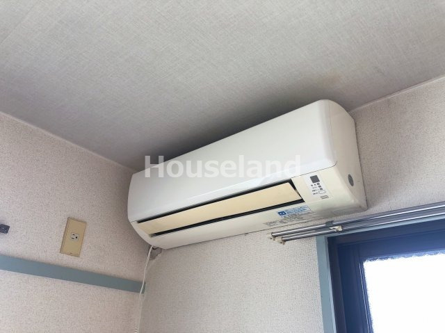 ヨットカワシマのその他