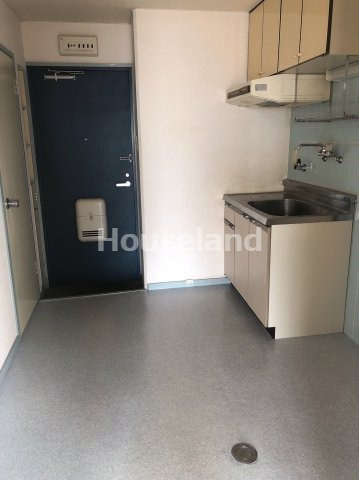 ヨットカワシマのその他