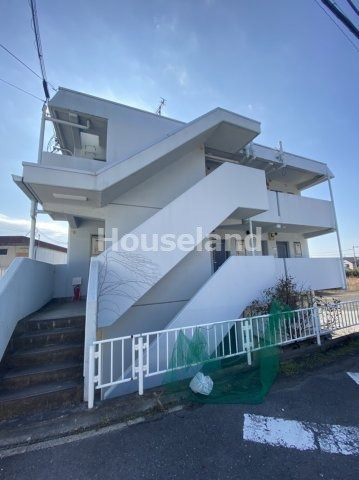 ヨットカワシマ