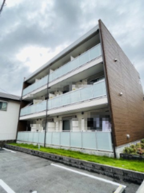 仲介手数料0円！OHANA栄生