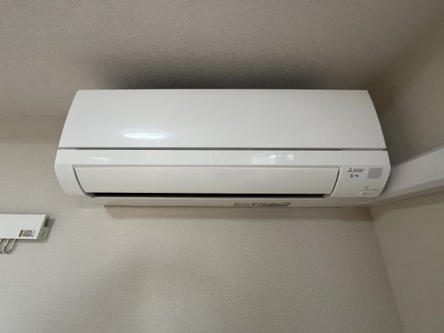 【設備】モンターニュ