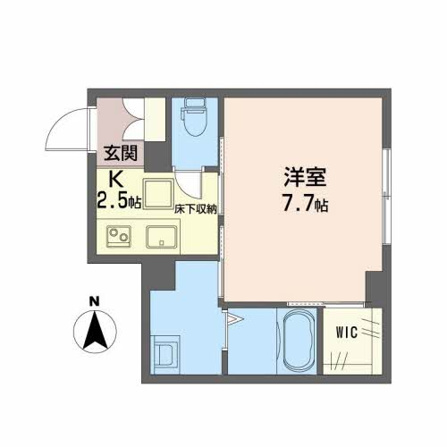 モンターニュ