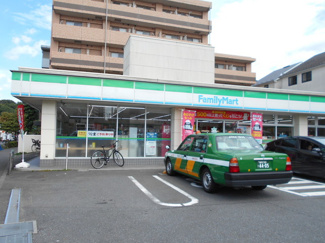 コンビニ