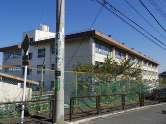 小学校