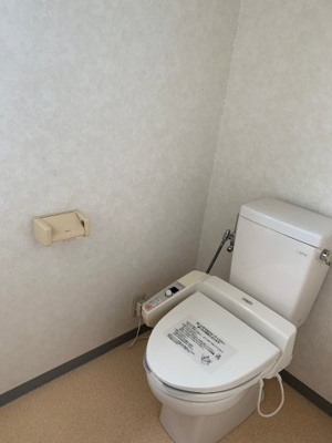  | 大光寺Y道場