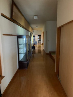  | 大光寺Y道場